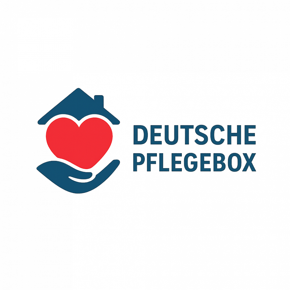 ChatGPT Image 22. Nov. 2025, 19_37_44