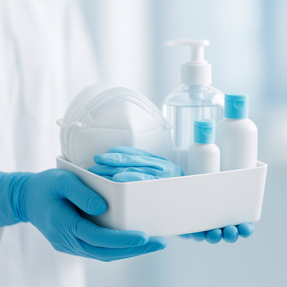 ChatGPT Image 23. Nov. 2025, 10_48_53