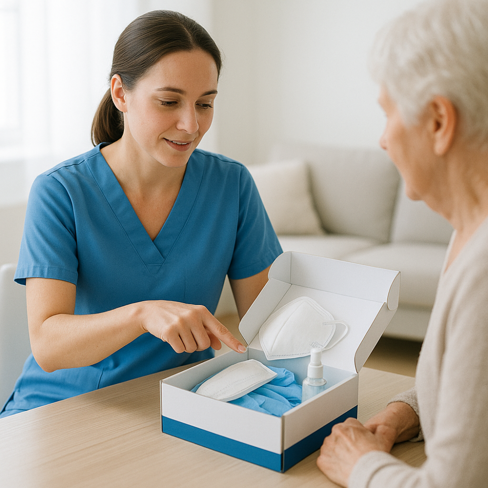 ChatGPT Image 23. Nov. 2025, 12_40_23