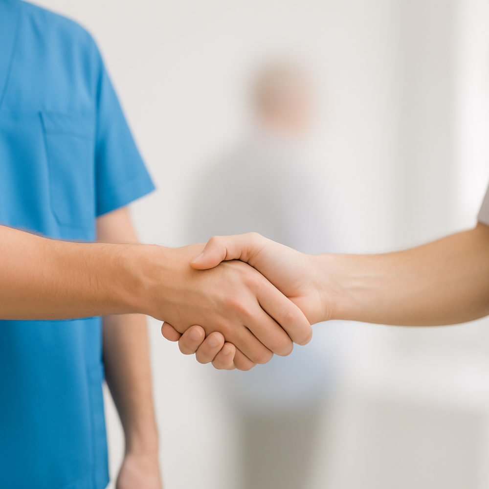 ChatGPT Image 23. Nov. 2025, 17_58_15