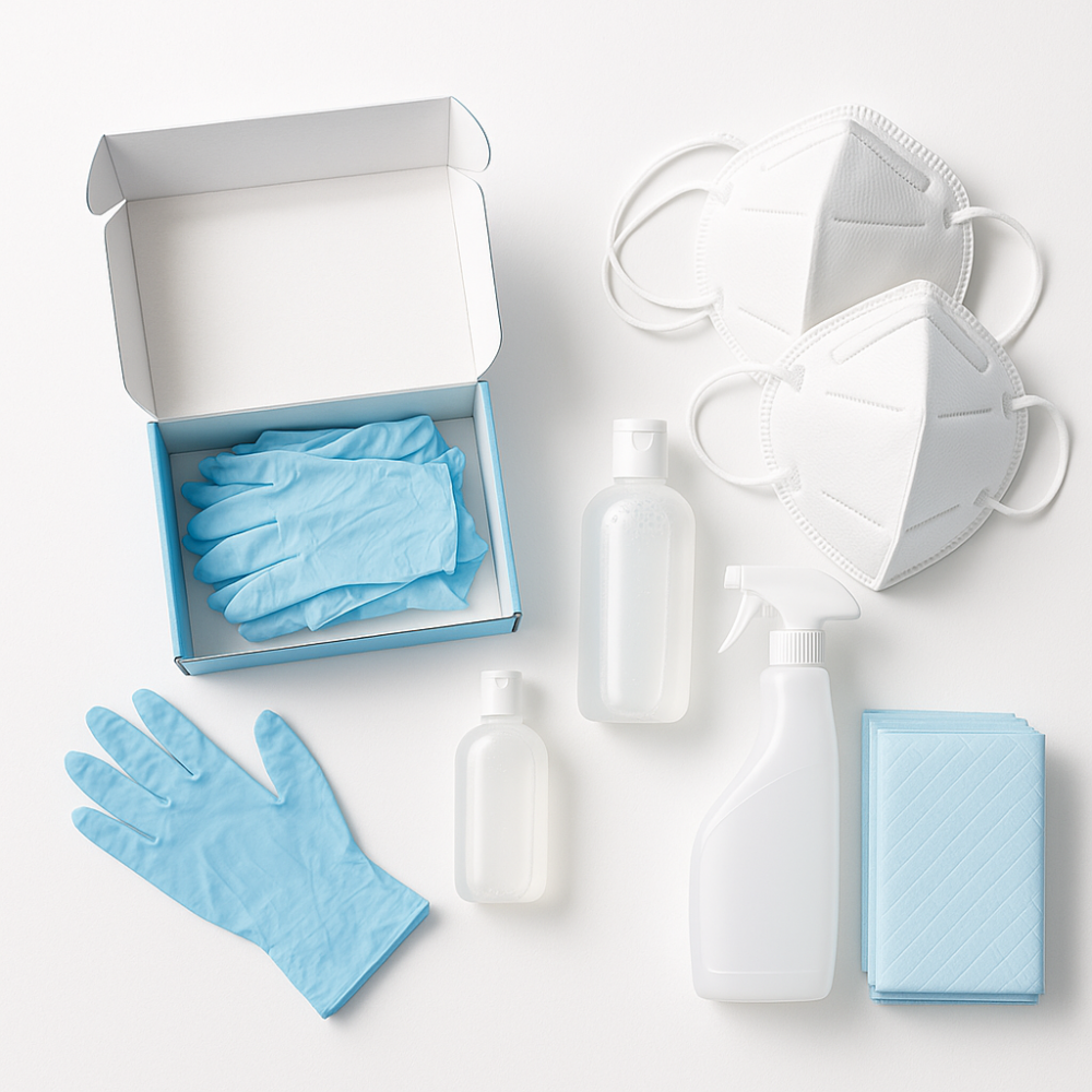 ChatGPT Image 27. Nov. 2025, 13_55_05