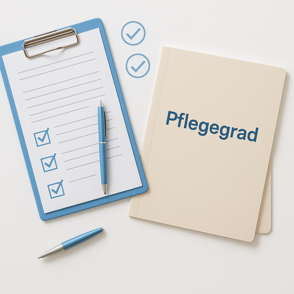 ChatGPT Image 27. Nov. 2025, 18_33_14